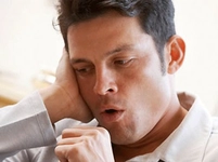 Faranjit Kuru Öksürük Belirtileri ve Tedavisi