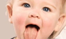 Bebeklerde Faranjit Belirtileri ve Tedavisi