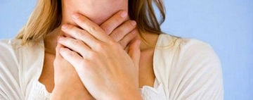 Faranjit Halsizlik Belirtileri ve Tedavisi